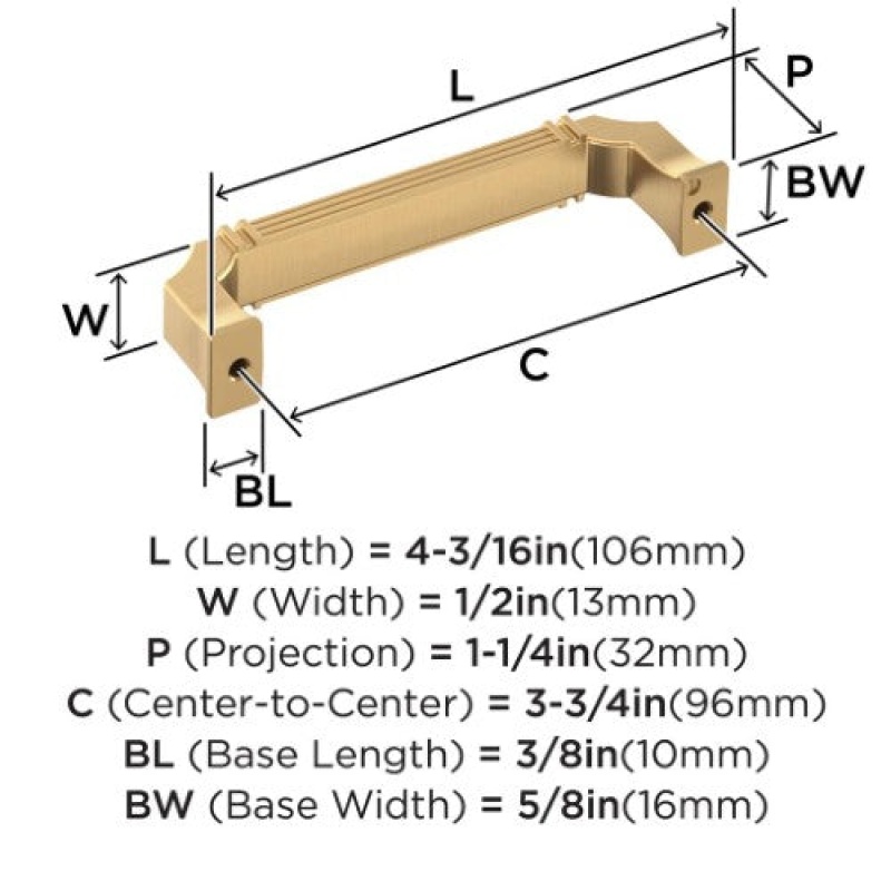 Product thumbnail 8