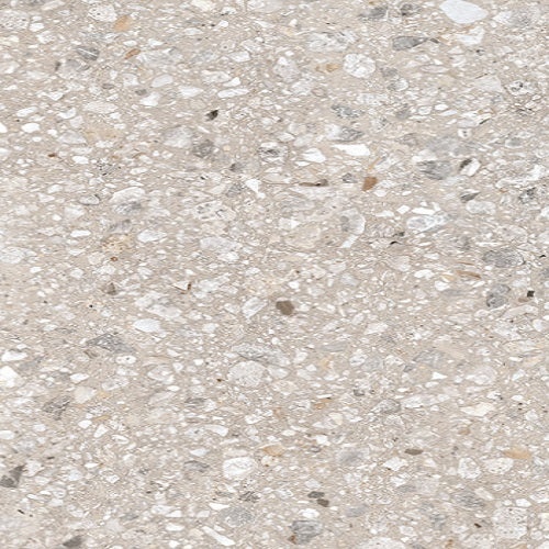 Perenne Flour Porcelain Tile - Anti Slip - 24" X 47"