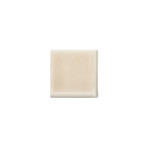 Atlas Sand Bar Ceramic Wall Trim