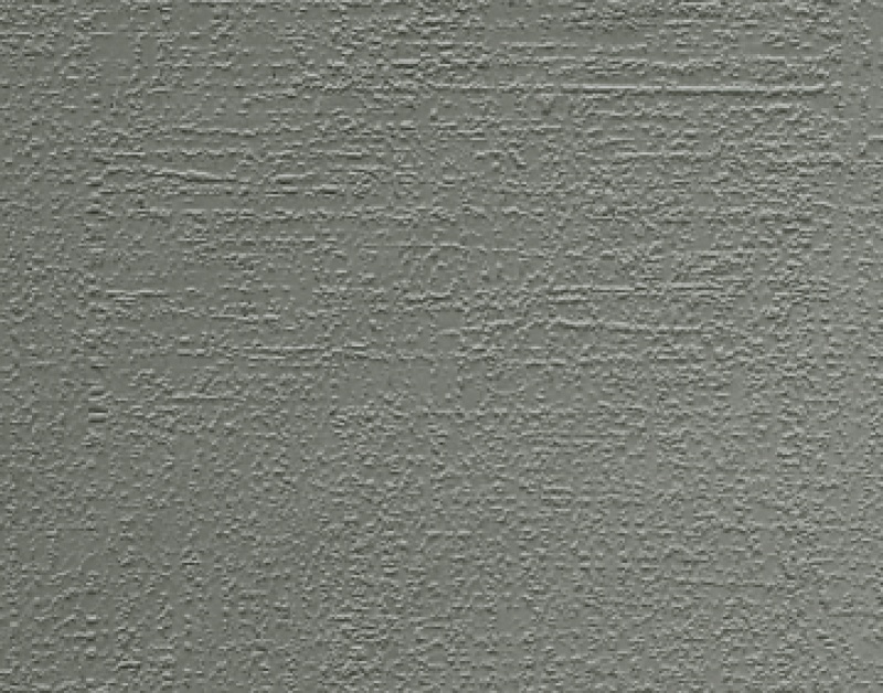 Johnsonite Indigo Woodgrain Solid Color Rubber Tile - Textured - 6" X 48"