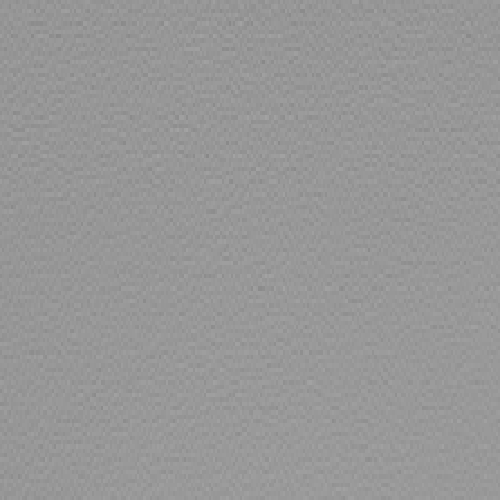 Johnsonite Dockside Inertia Multifunctional And Sports Interlocking Rubber Tile Flooring - Hammered - 23" X 23"