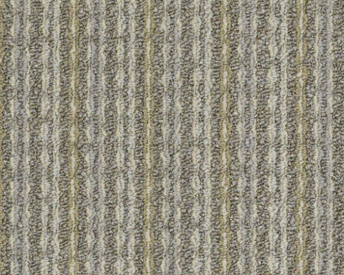 Think Twice Revamp Fine Tune Nylon Carpet - Loop