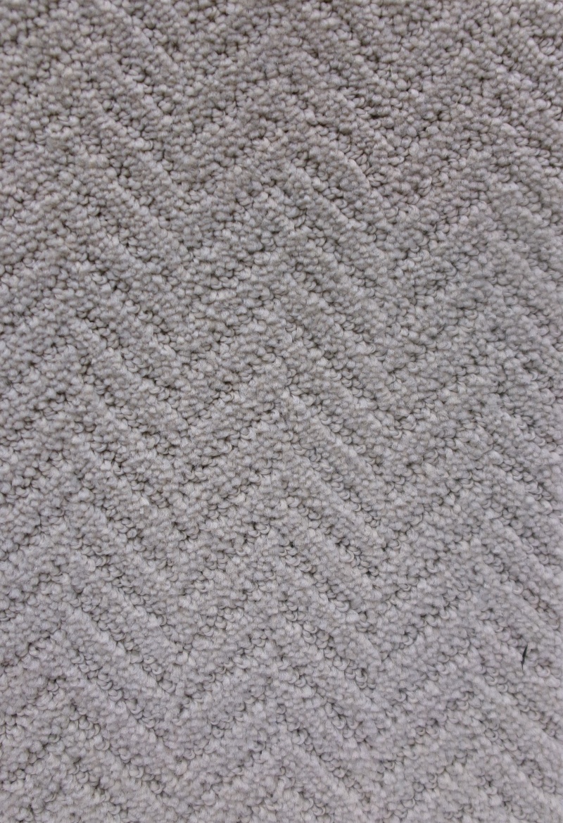 Tahiti Rocky Shore Polyester Carpet - Loop