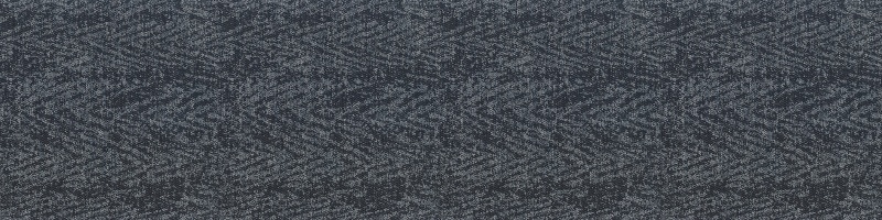 Crosswire Woven Baltic Wave Vinyl Tile - Embossed - 9.80" X 39.40"