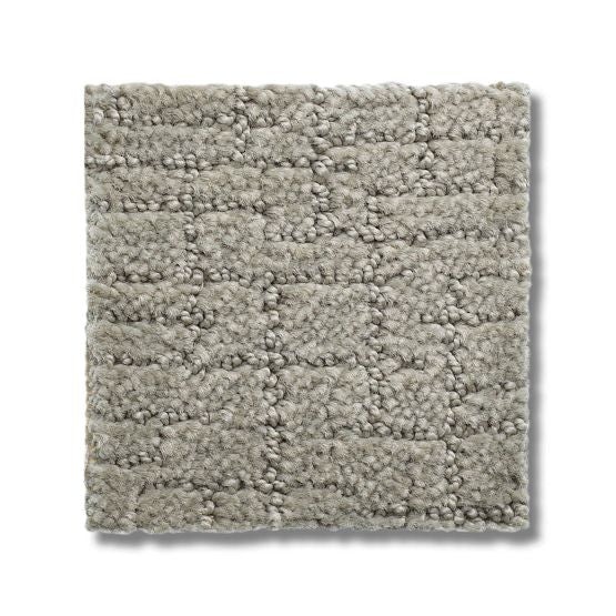 Classics One More Hour Bashful Nylon Carpet - Pattern