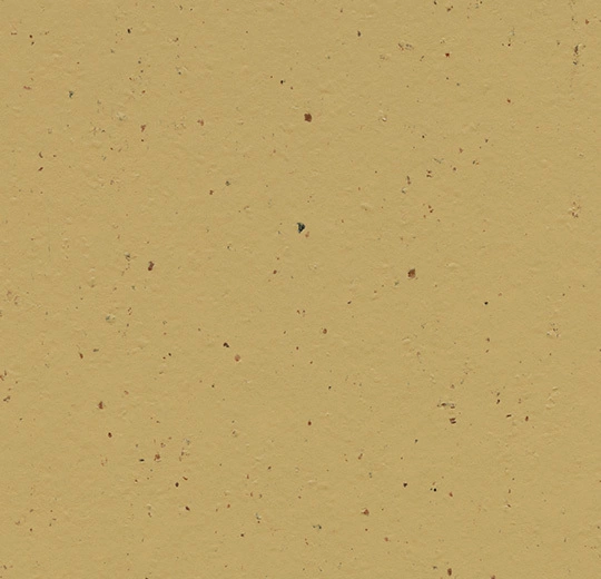 Marmoleum Cocoa Curcuma Linoleum - Topshield Pro