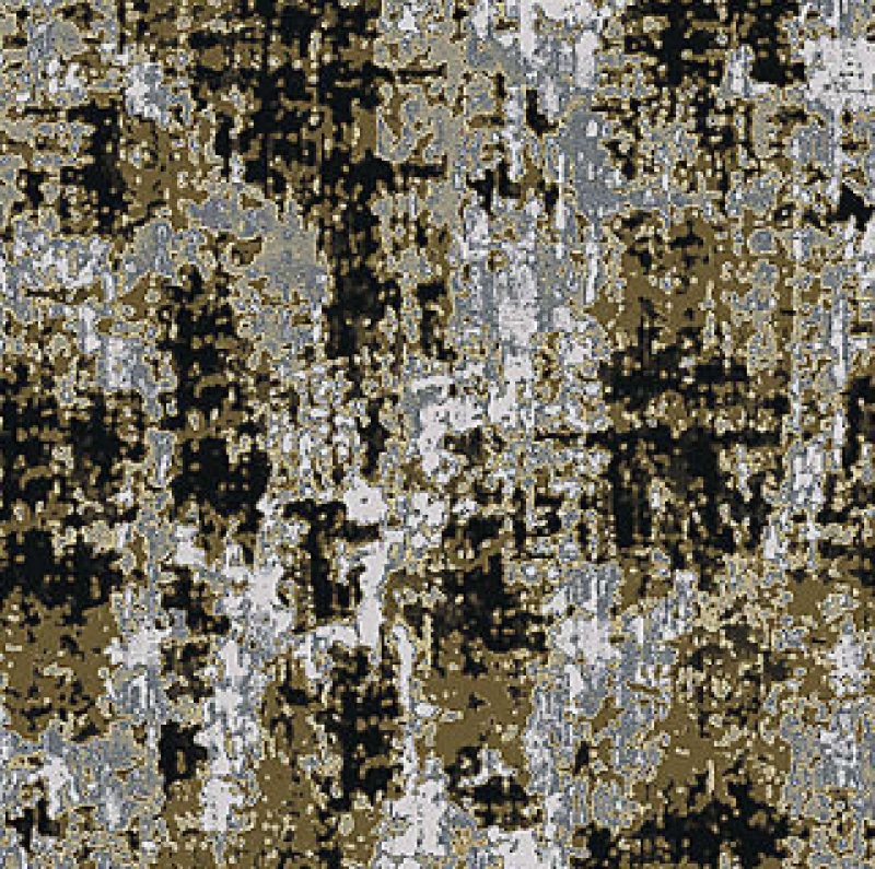 Concierge Kempston 2B158 T0216821e Nylon Carpet - Pattern