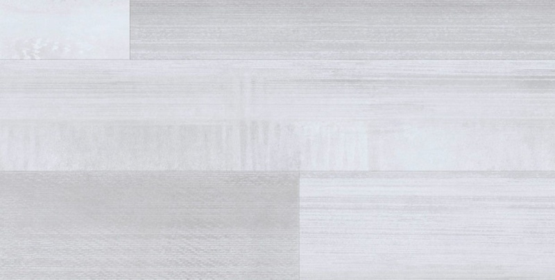 Deja New Alleyway Soft White Luxury Vinyl Plank Flooring