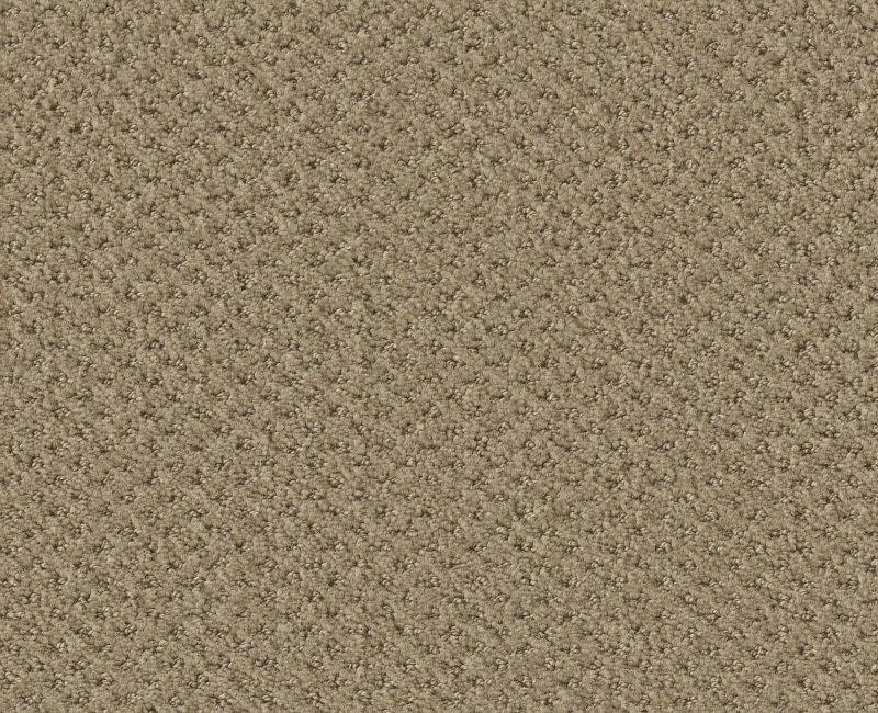Brave Heart Wicker Nylon Carpet - Pattern