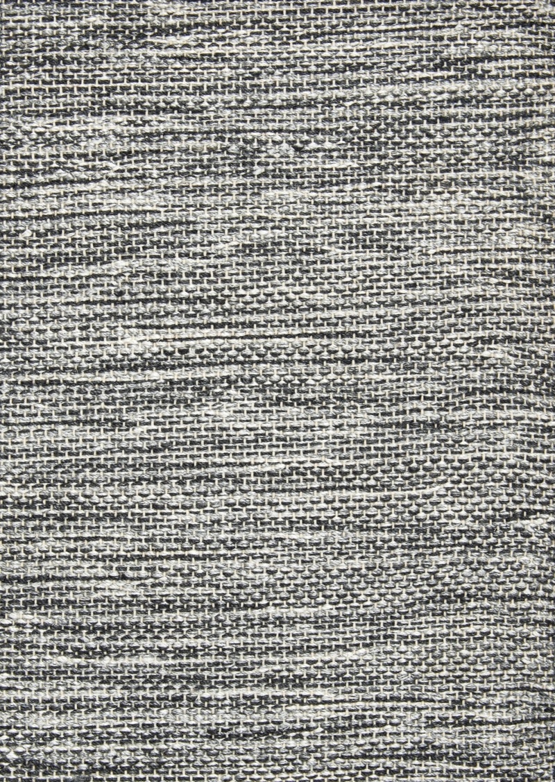 Crescent Simplicity Granite Wool Blend Carpet