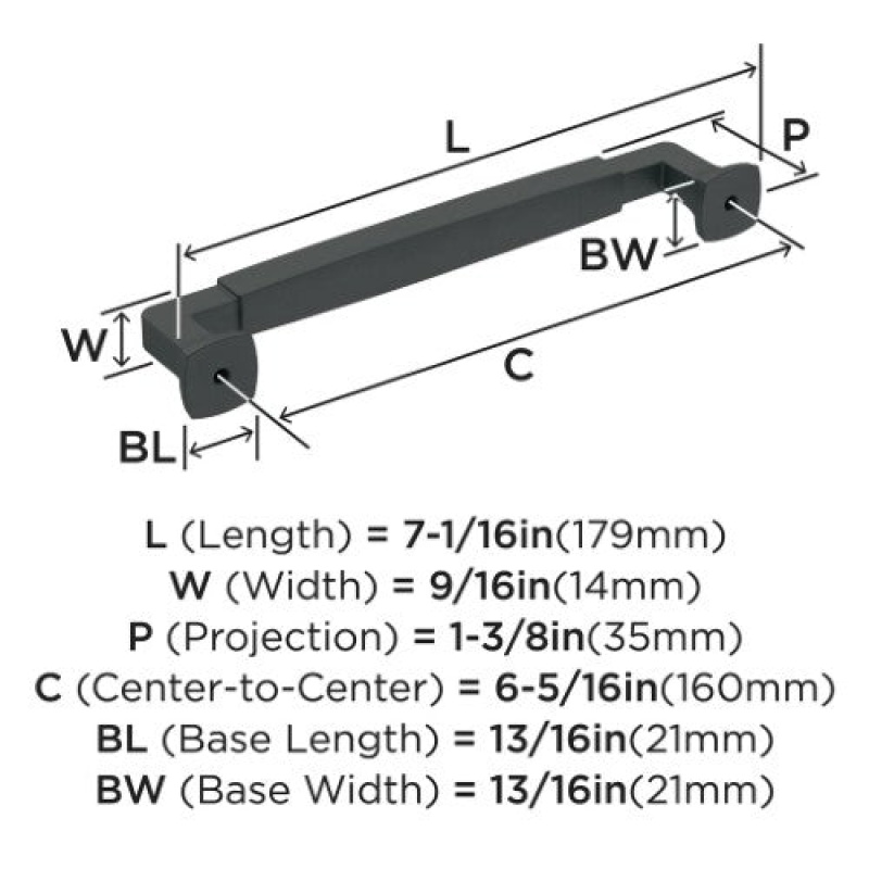 Product thumbnail 12