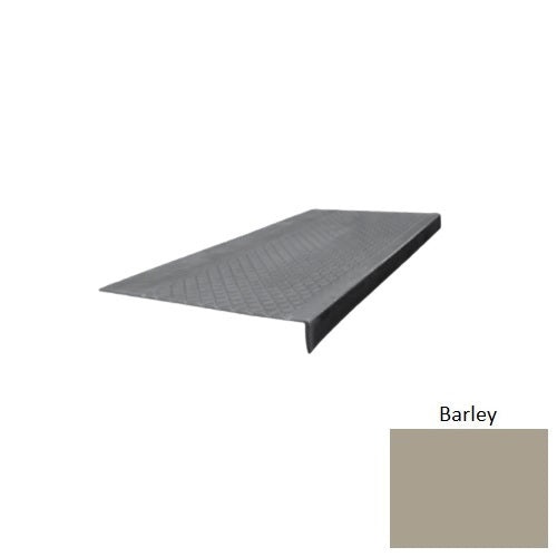 Flextones Barley 12" x 72" Stair Tread
