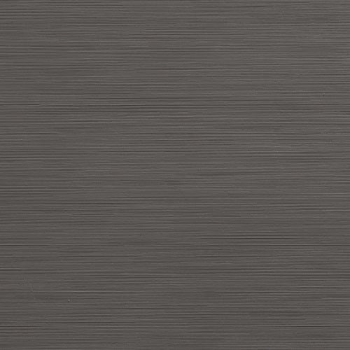 Johnsonite Peppercorn Solid Color Rubber Tile - Brushed - 24" X 24"