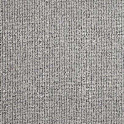 Natural Wonders Ridgeline Cloud Wool Blend Carpet - Loop