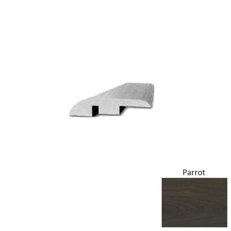 Performer Plus Parrot Reducer - Ceramic Bead - Ceramic Bead
