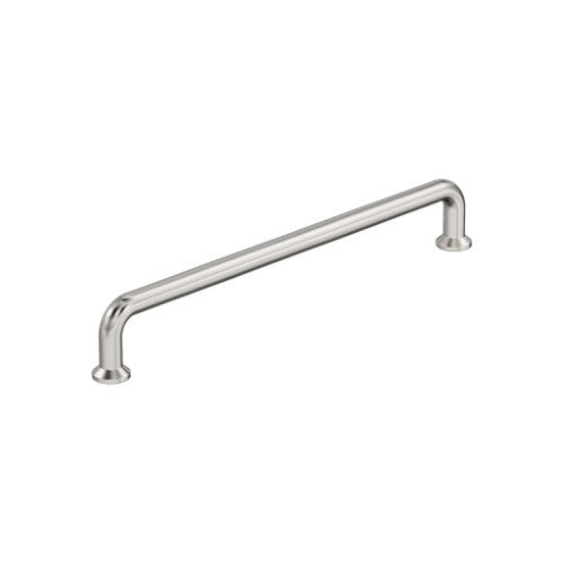 Product thumbnail 8