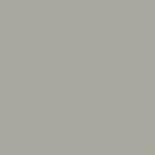 Color Taupe Ceramic Tile - Glossy