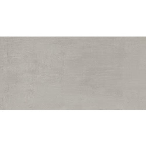 Subtle Strands Breeze Porcelain Tile - Matte