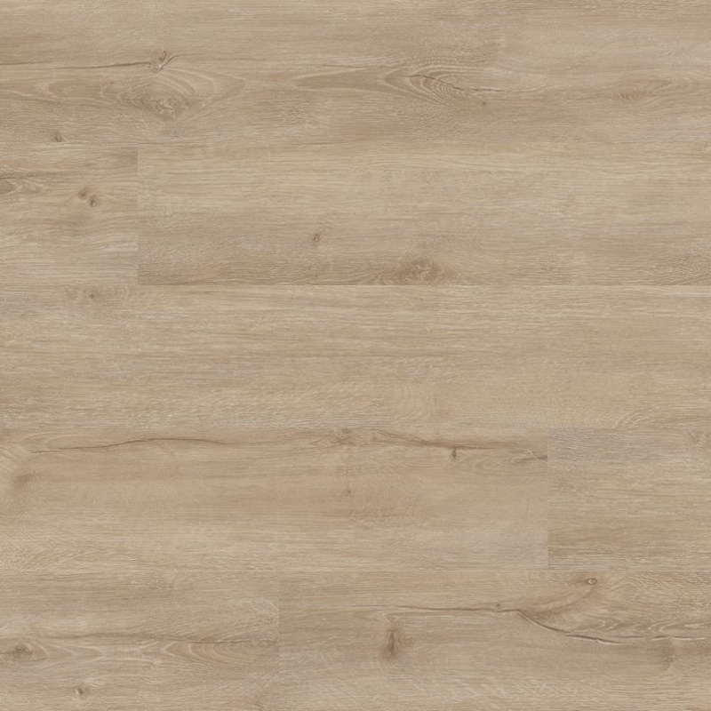 Everlife Lvt Prescott Sandino Rigid Core Luxury Vinyl Plank Flooring - Mixed - 7" X 48"