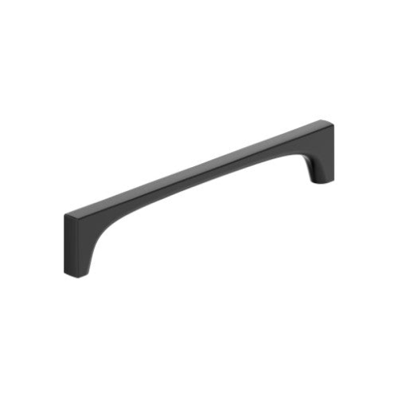 Product thumbnail 7