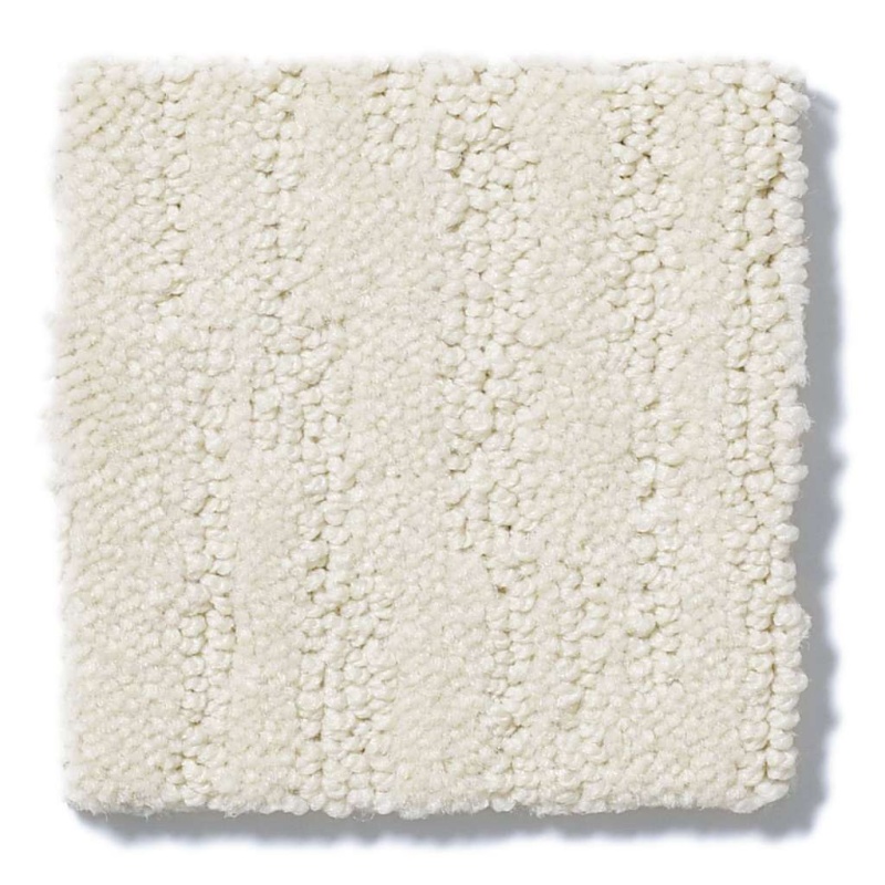 Simply The Best Bandon Dunes Canvas Nylon Carpet - Pattern