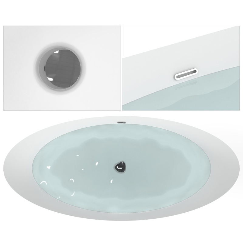Product thumbnail 4