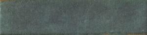 Aquatica Noho Emerald Glossy Porcelain Tile 2" x 10"