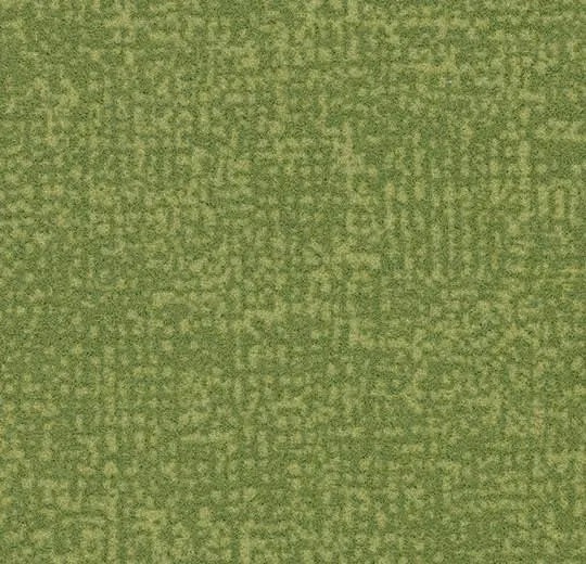 Flotex Metro Citrus Nylon Carpet - Flocked