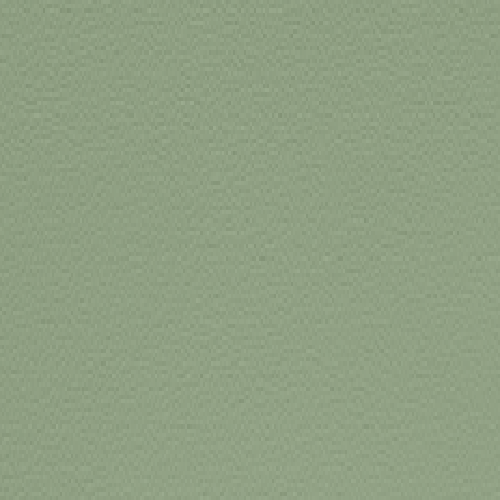 Johnsonite Glenhaven Triumph Multifunctional And Sports Square Edge Rubber Tile Flooring - Hammered - 24" X 24"