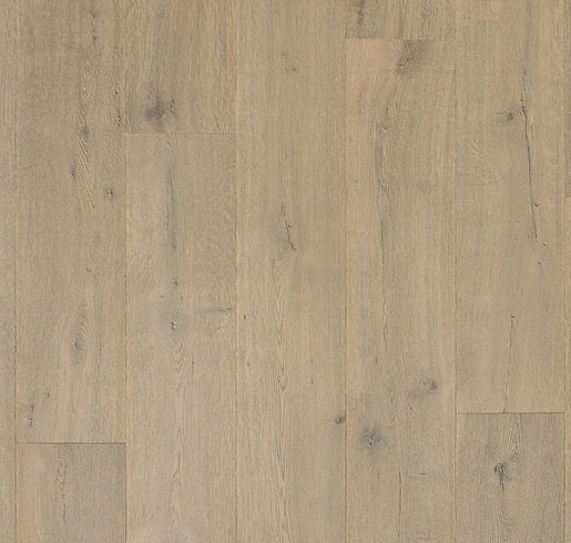 Native Ridge Sandstone Oak Resilient Luxury Vinyl Plank Flooring