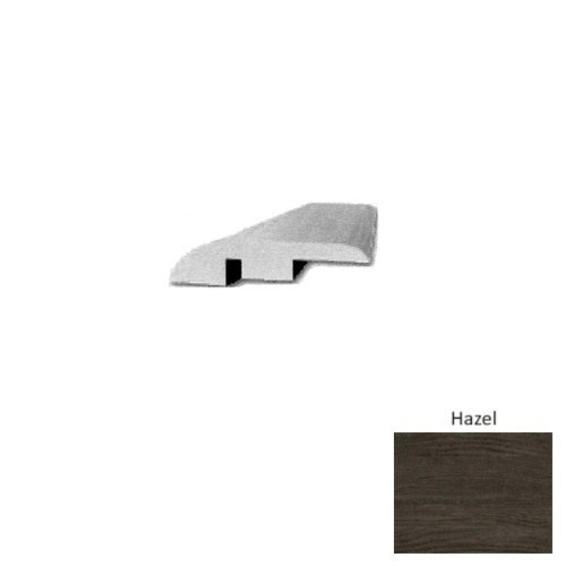 Performer Hazel Luxury Vinyl Reducer Trim