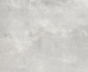 Leghe Stagno Light Grey Porcelain Tile - Matte