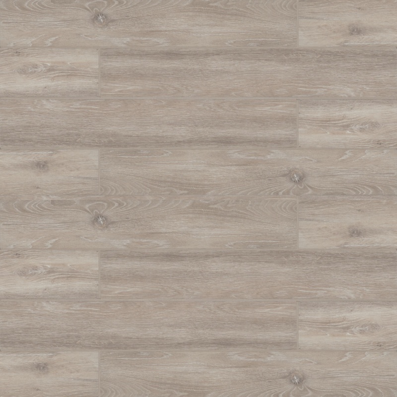 Titus 2.0 Beige Porcelain Tile - Matte - 6" X 36"