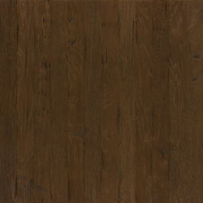 Highlands 5 Weathered Saddle Engineered Hardwood Flooring
