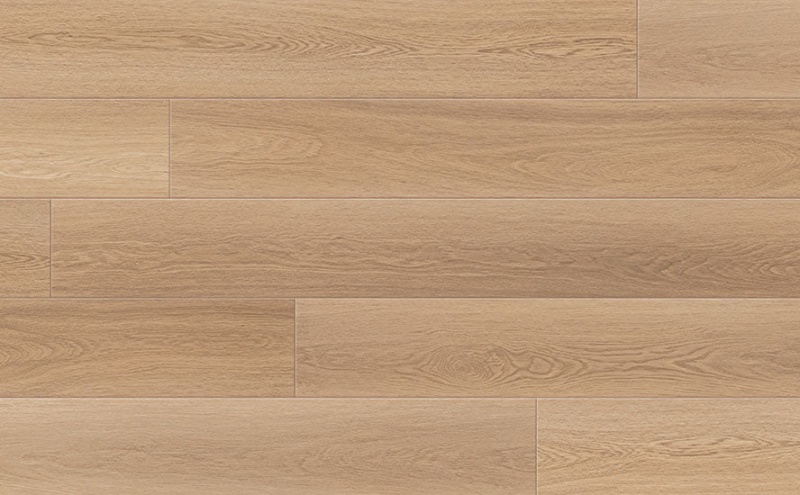 Cellar House Nebbiolo Rigid Luxury Vinyl Plank Flooring - Uv Cured - 7 1/8" X 60"