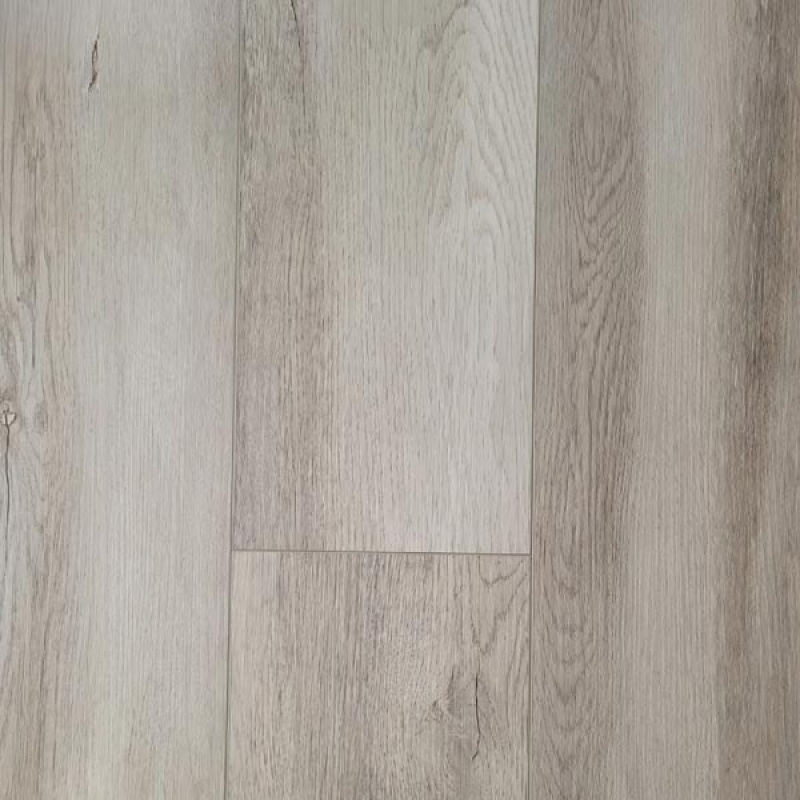 1000 Series Iron Oak II SPC Vinyl Plank Flooring