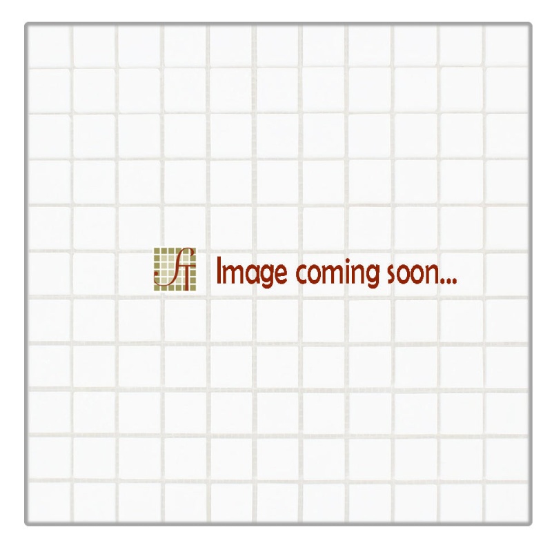 Unglazed Salt & Pepper Porcelain Mosaic Tile