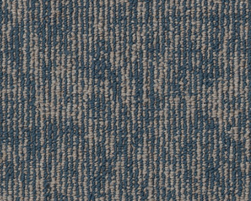 Fundamental Elemental Structural Nylon Carpet - Pattern