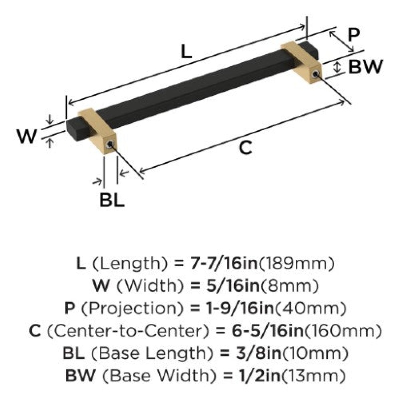 Product thumbnail 11
