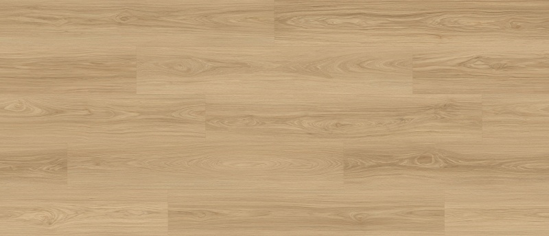 Willow Oak Laminate Wood Plank Flooring