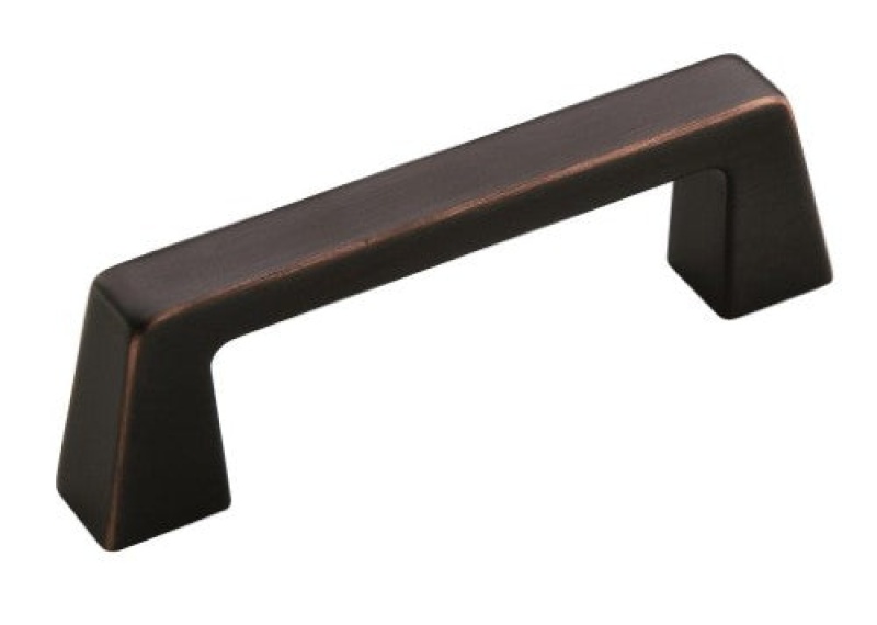 Product thumbnail 7