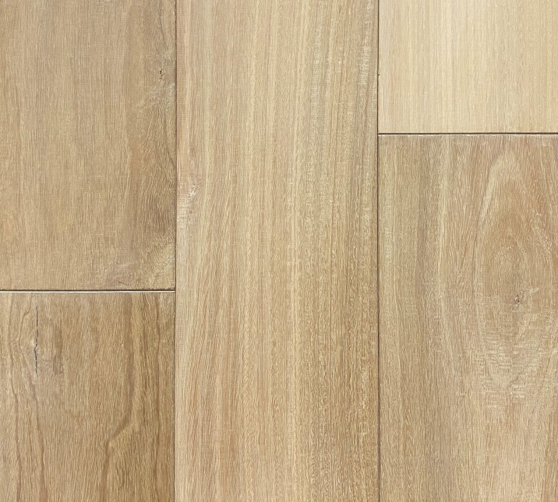 Barcelona European Walnut Portimao Engineered Hardwood Flooring