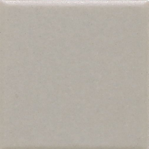 Keystones Unglazed Mosaic Desert Gray Porcelain Mosaic - 1" X 1" Penny Round - Matte