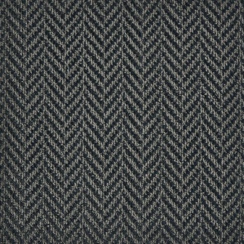 Atelier Journey Bravo Mercury Nylon Carpet - Pattern
