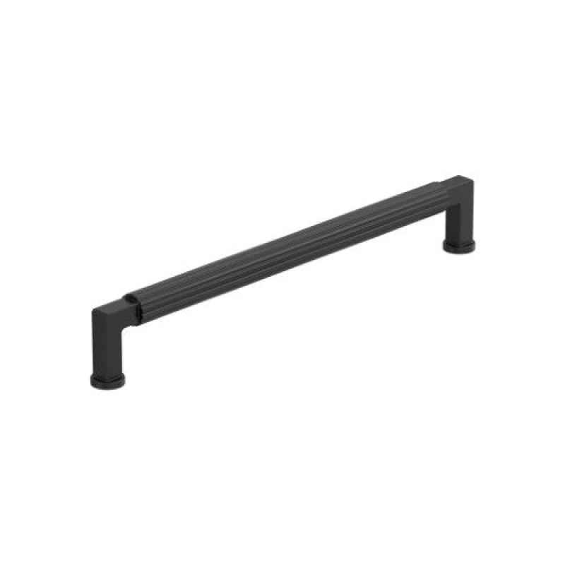 Product thumbnail 8
