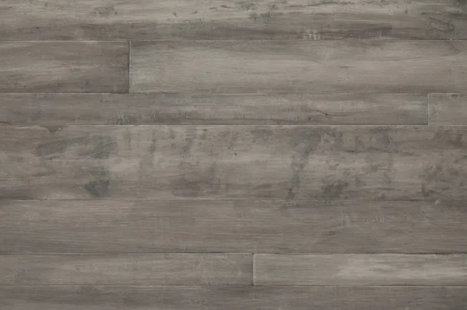 Pacaya Mesquite Ash Engineered Hardwood Flooring - Wire Brushed - Multi Sizes