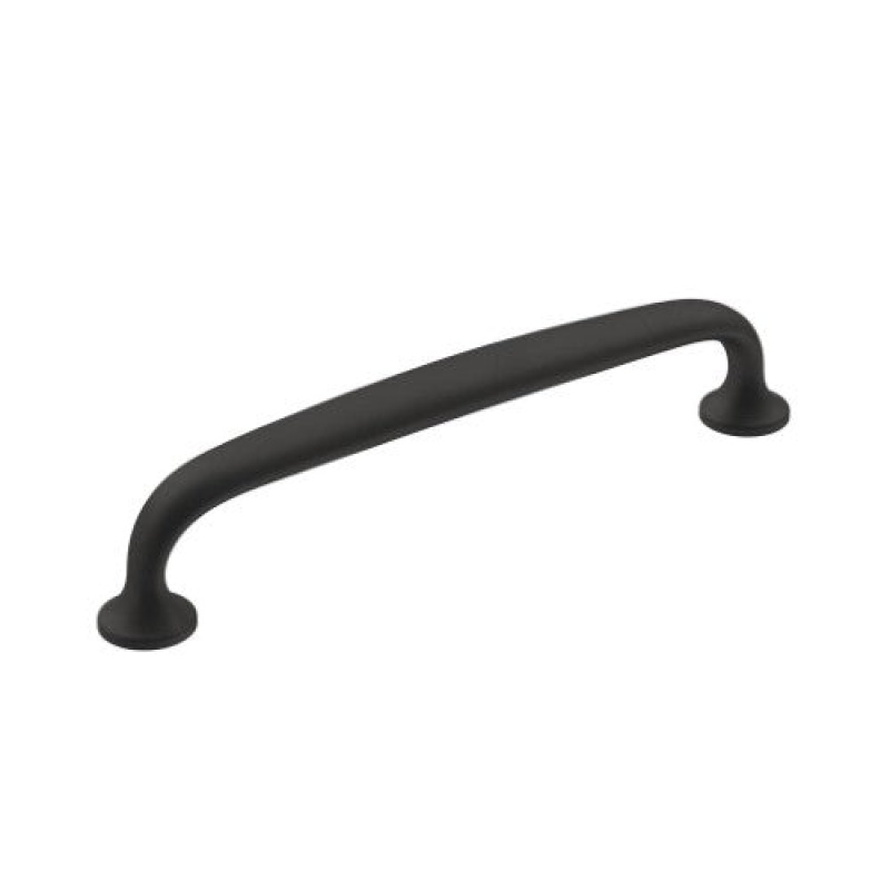 Product thumbnail 7