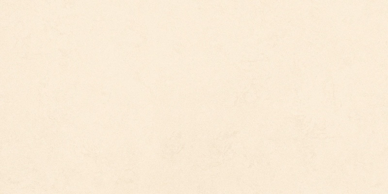 Deluxe 2.0 Crema Porcelain Tile - Honed