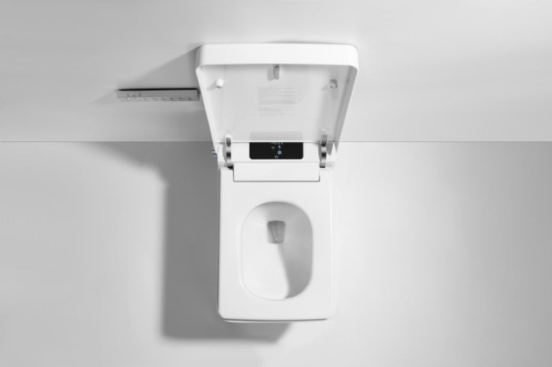 Product thumbnail 6