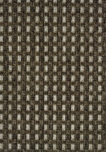 Four Seasons Timbuktu Slate Polypropylene Carpet